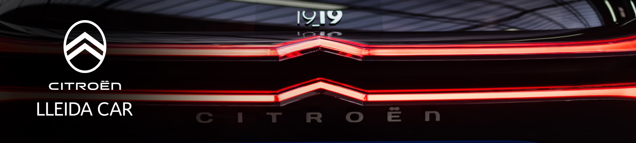 banner CITROEN banner CITROEN